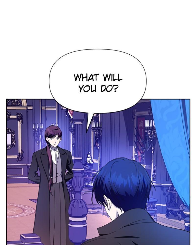 I Want to Be You, Just For A Day Chapter 62 page 152