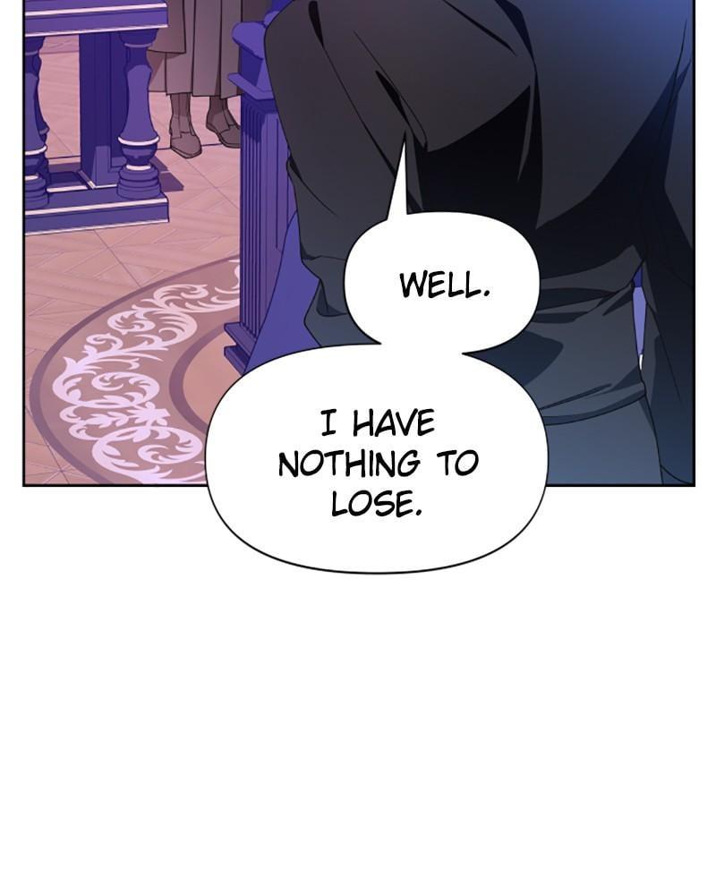 I Want to Be You, Just For A Day Chapter 62 page 153