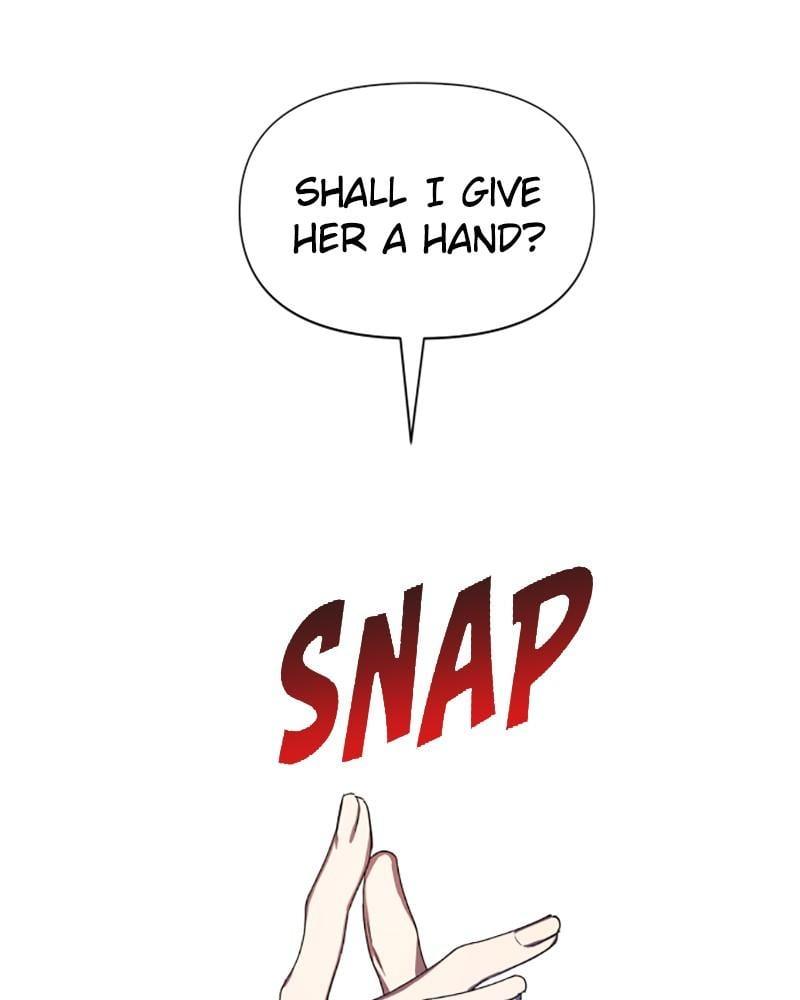 I Want to Be You, Just For A Day Chapter 62 page 154