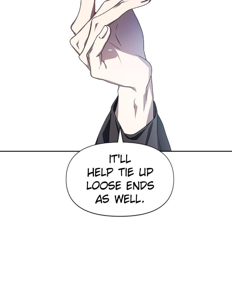 I Want to Be You, Just For A Day Chapter 62 page 155