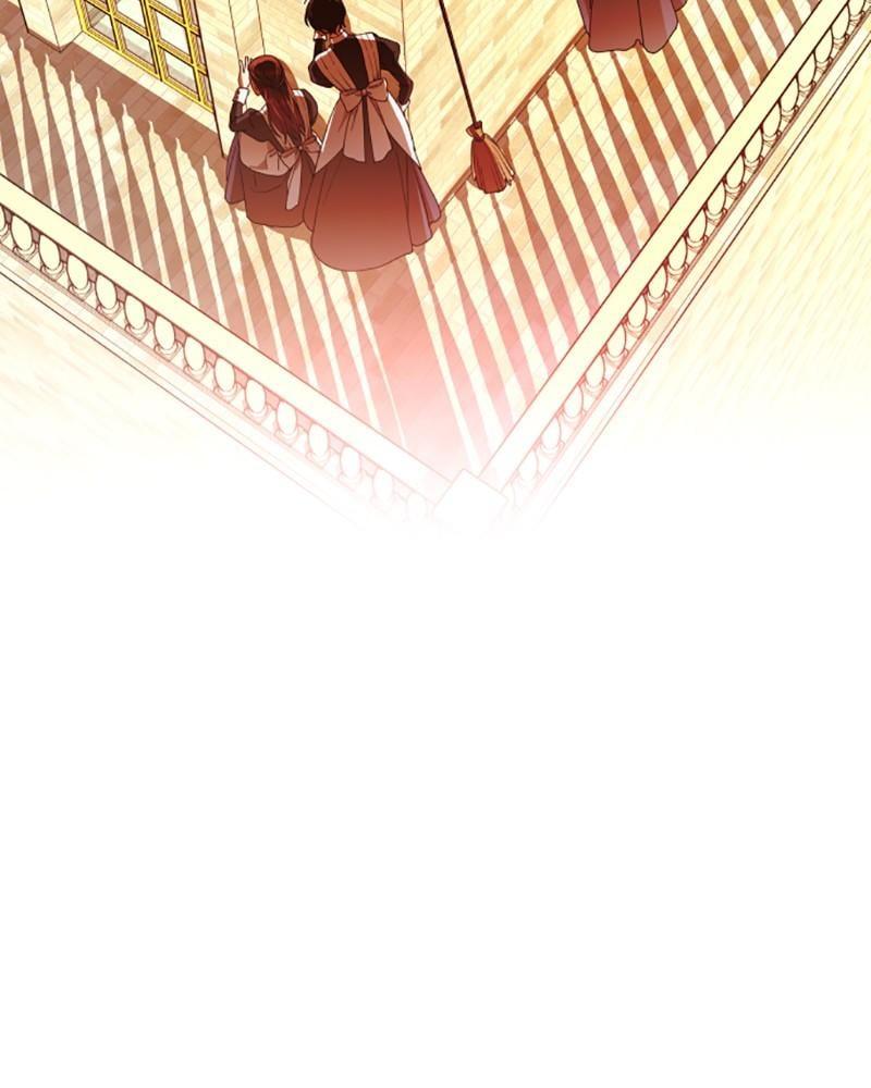 I Want to Be You, Just For A Day Chapter 62 page 15