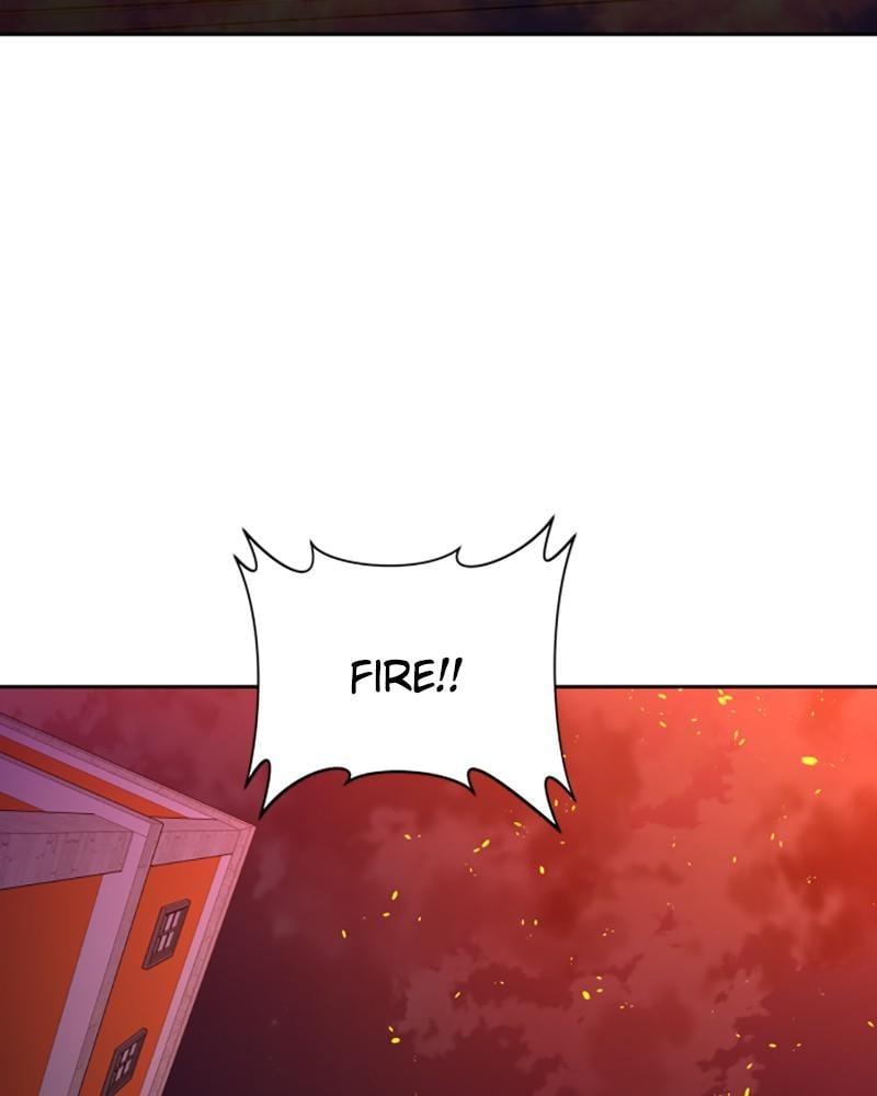 I Want to Be You, Just For A Day Chapter 62 page 159