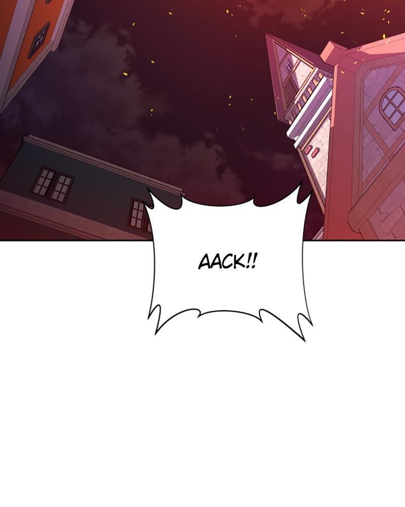 I Want to Be You, Just For A Day Chapter 62 page 160