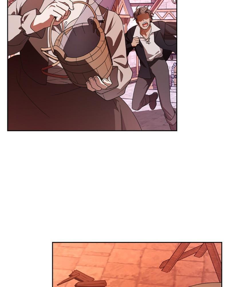 I Want to Be You, Just For A Day Chapter 62 page 165