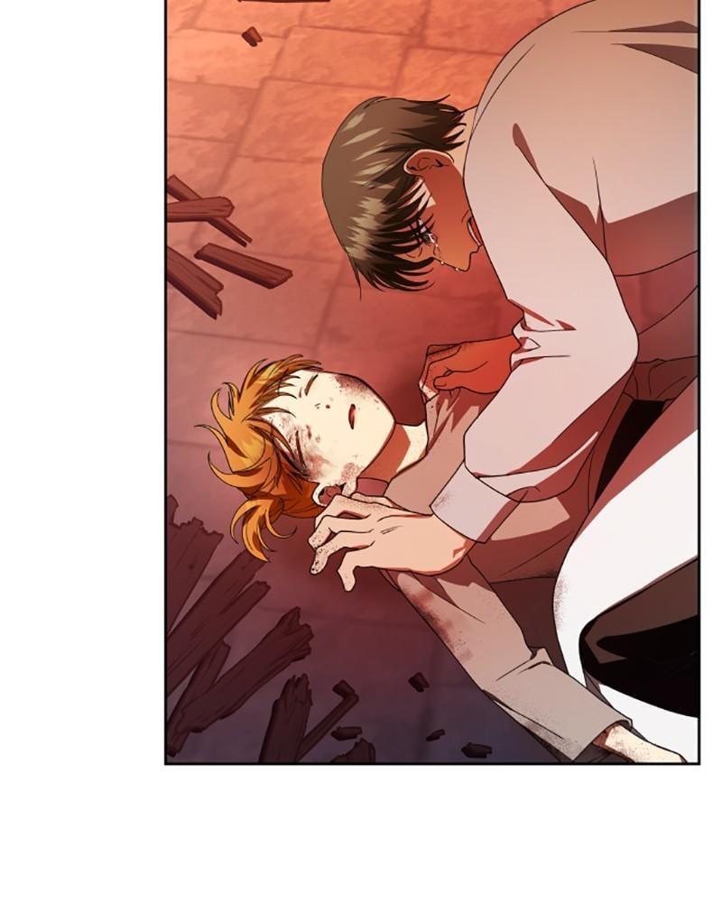 I Want to Be You, Just For A Day Chapter 62 page 166