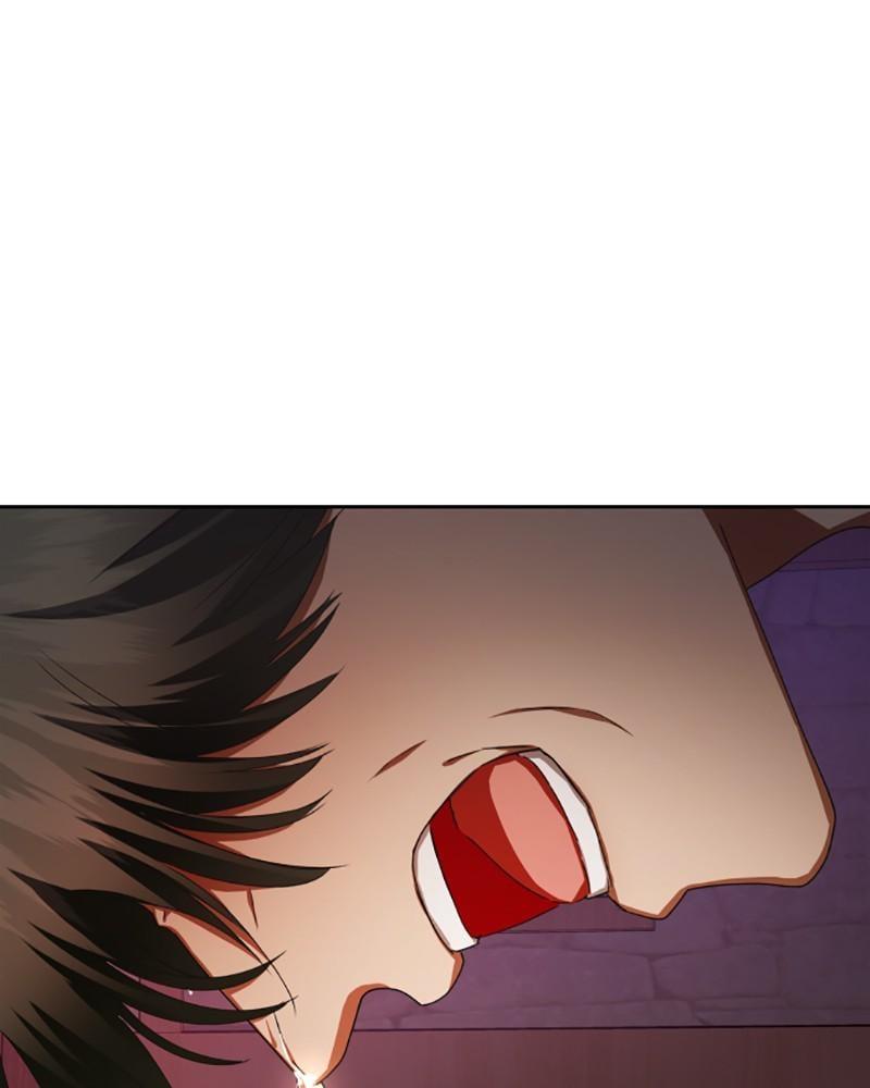 I Want to Be You, Just For A Day Chapter 62 page 167