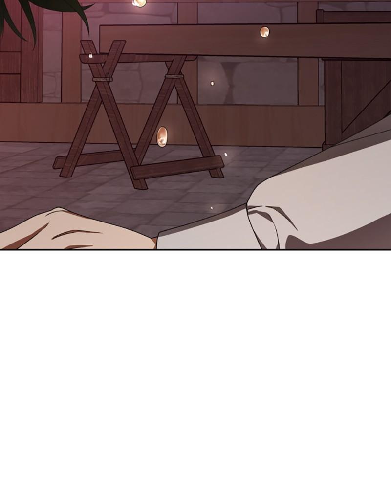 I Want to Be You, Just For A Day Chapter 62 page 168
