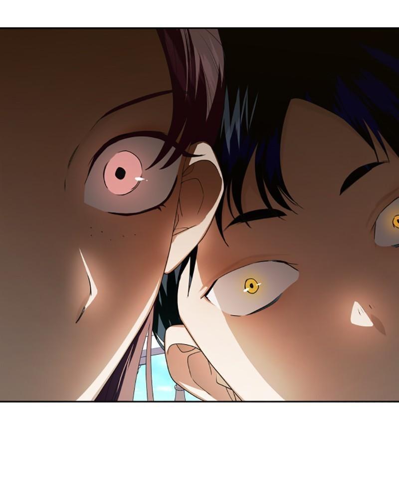 I Want to Be You, Just For A Day Chapter 62 page 16