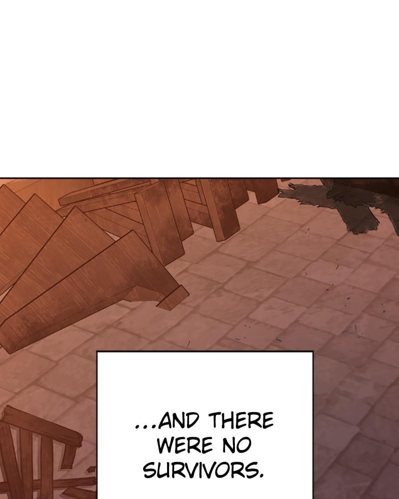 I Want to Be You, Just For A Day Chapter 62 page 169