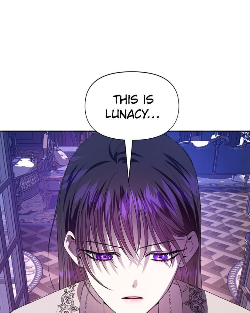 I Want to Be You, Just For A Day Chapter 62 page 172