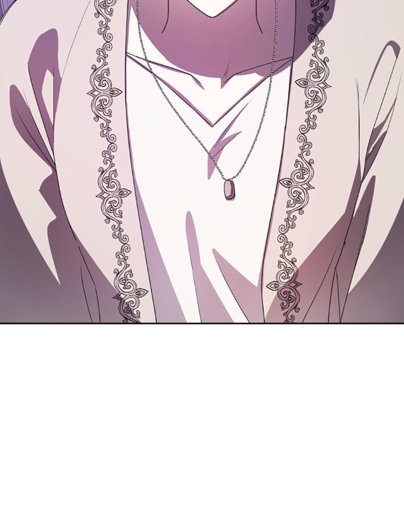 I Want to Be You, Just For A Day Chapter 62 page 173