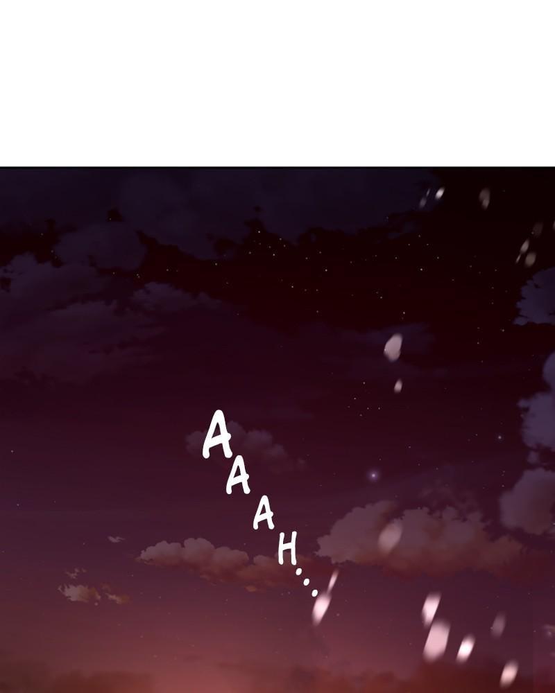 I Want to Be You, Just For A Day Chapter 62 page 174
