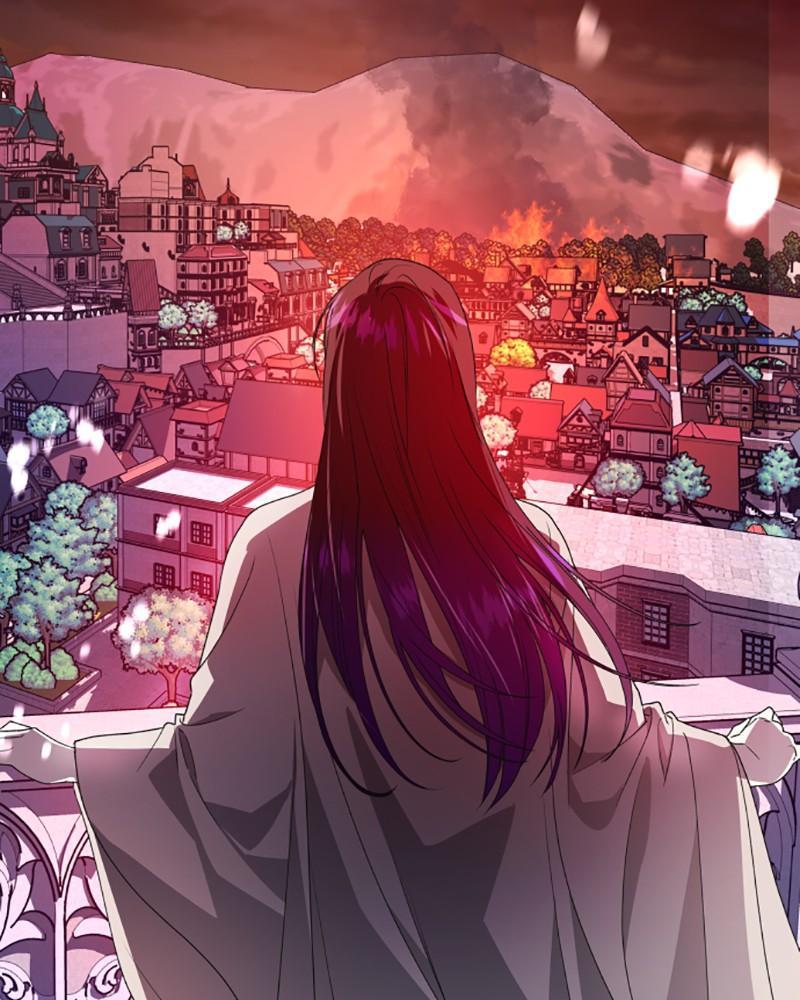 I Want to Be You, Just For A Day Chapter 62 page 175
