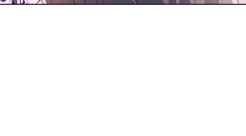 I Want to Be You, Just For A Day Chapter 62 page 176