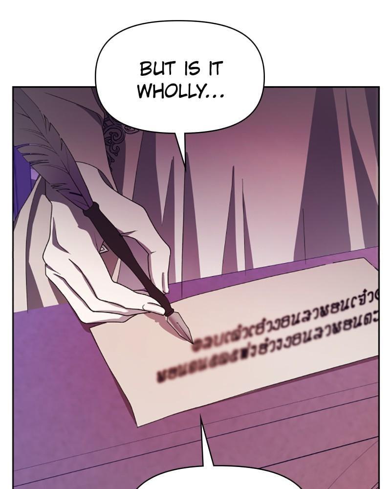 I Want to Be You, Just For A Day Chapter 62 page 177