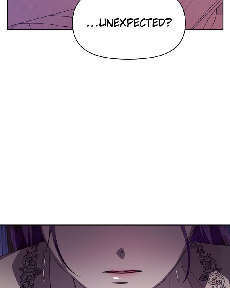 I Want to Be You, Just For A Day Chapter 62 page 178