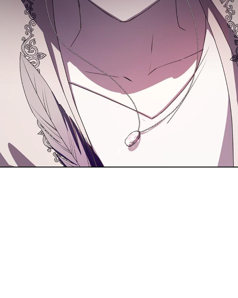 I Want to Be You, Just For A Day Chapter 62 page 179