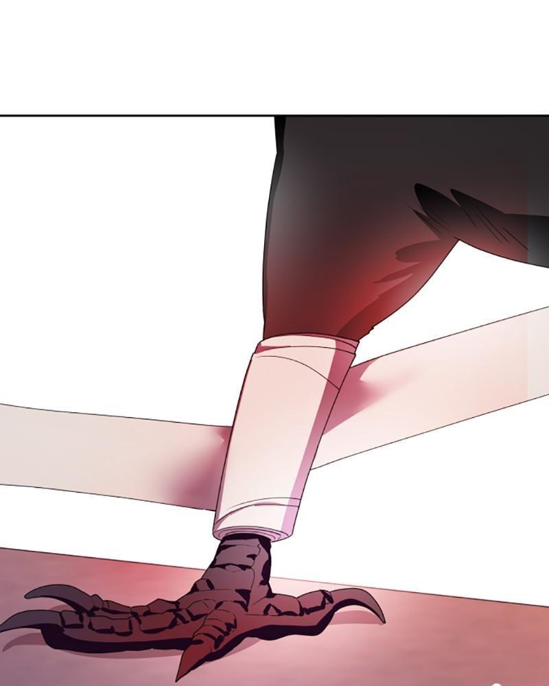 I Want to Be You, Just For A Day Chapter 62 page 180