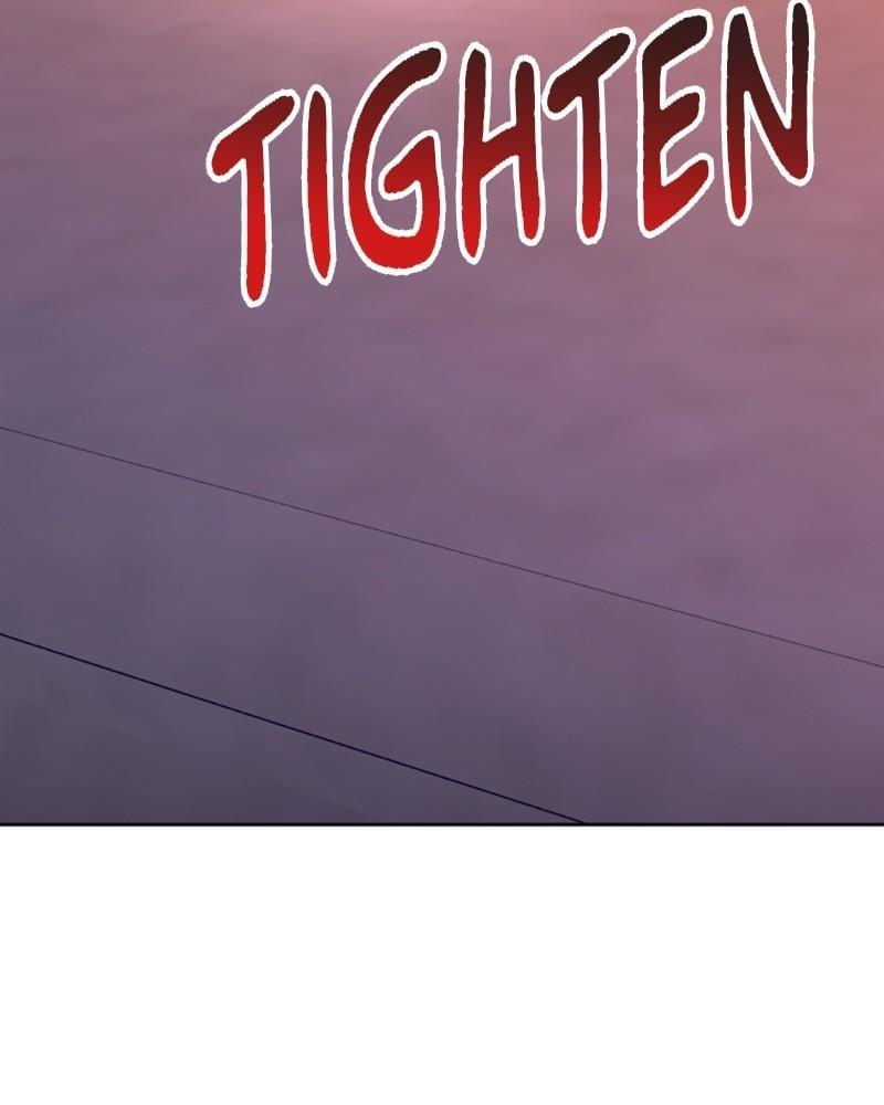 I Want to Be You, Just For A Day Chapter 62 page 181