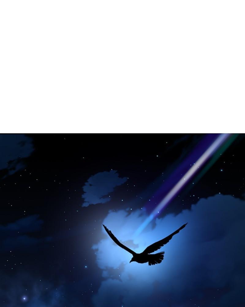 I Want to Be You, Just For A Day Chapter 62 page 182