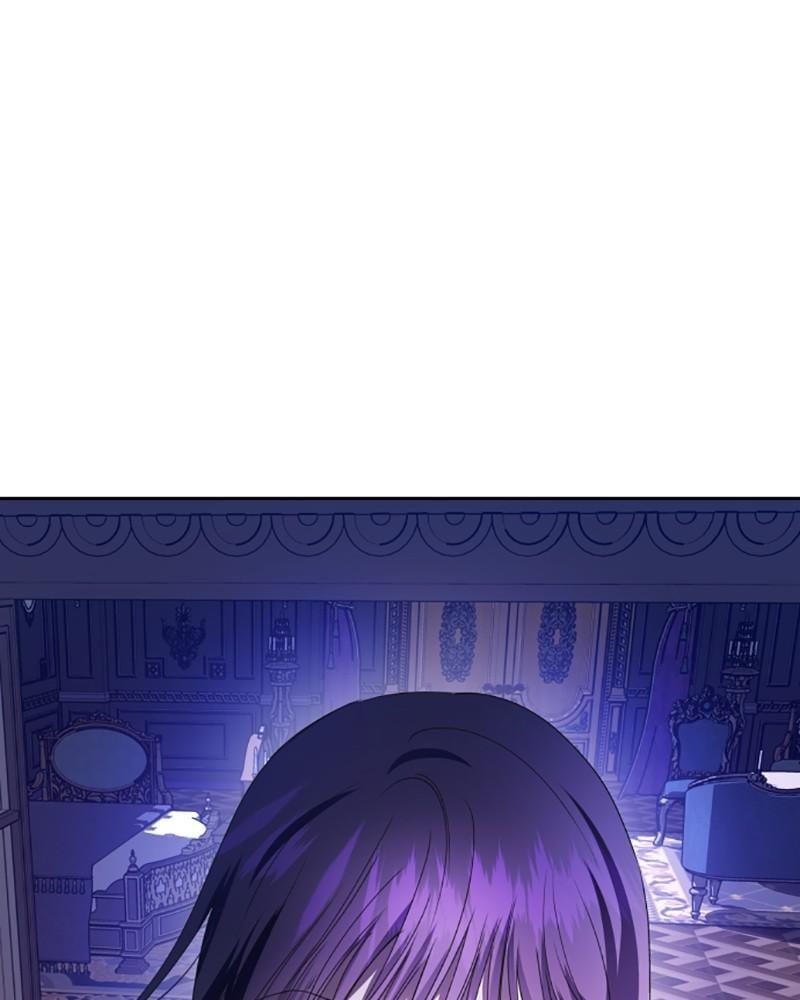 I Want to Be You, Just For A Day Chapter 62 page 184