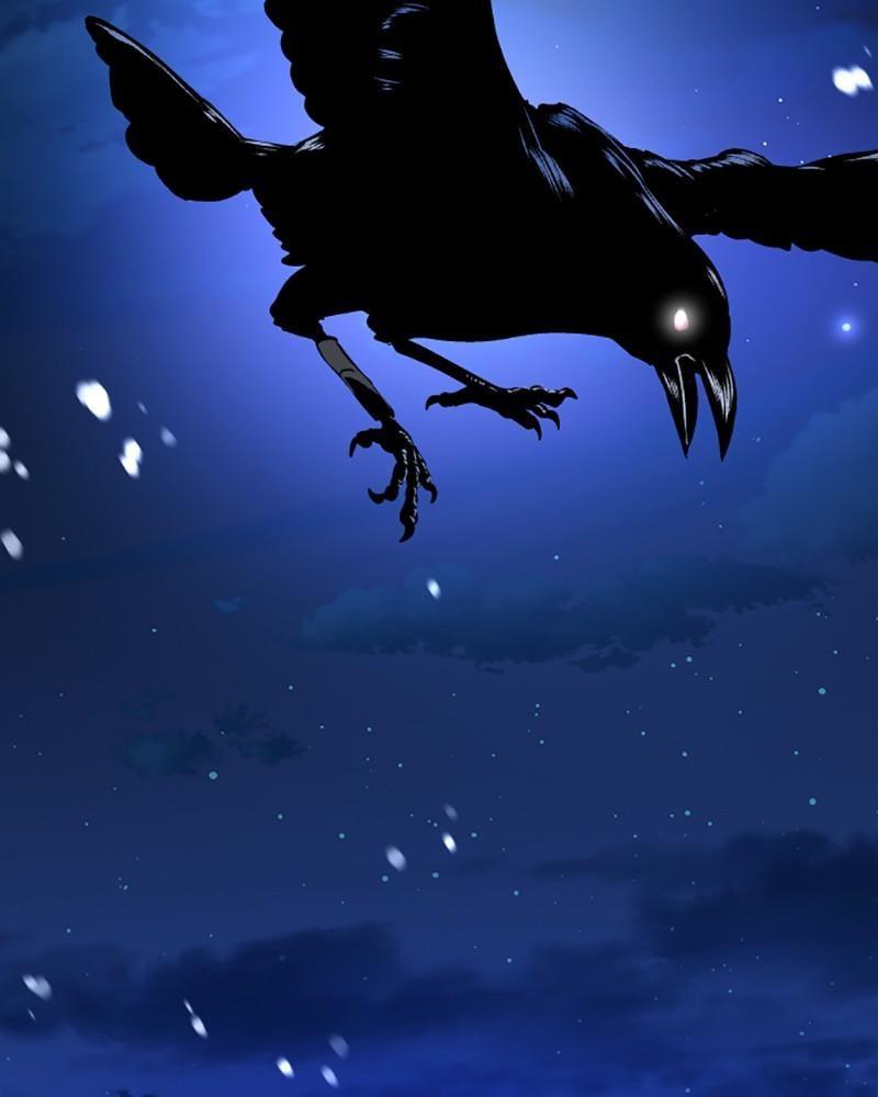 I Want to Be You, Just For A Day Chapter 62 page 188
