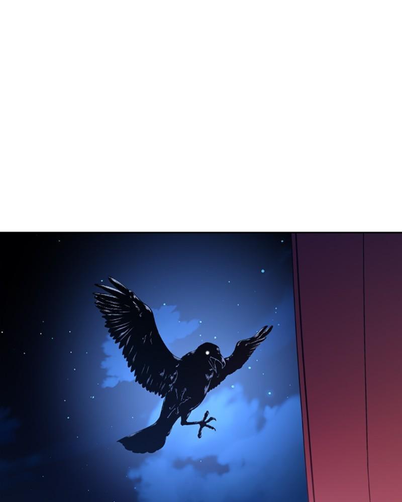 I Want to Be You, Just For A Day Chapter 62 page 190