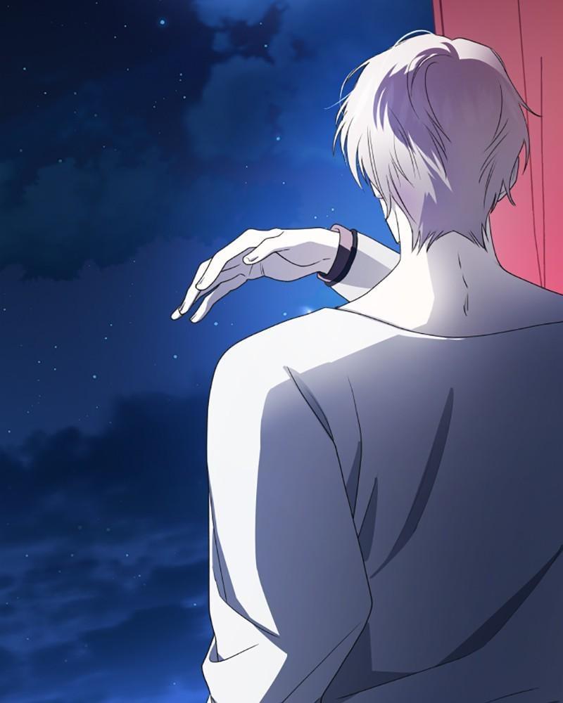 I Want to Be You, Just For A Day Chapter 62 page 191