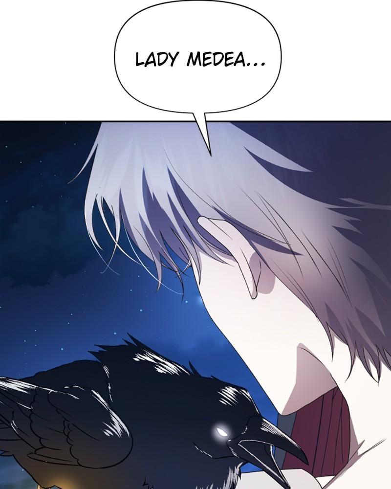 I Want to Be You, Just For A Day Chapter 62 page 193
