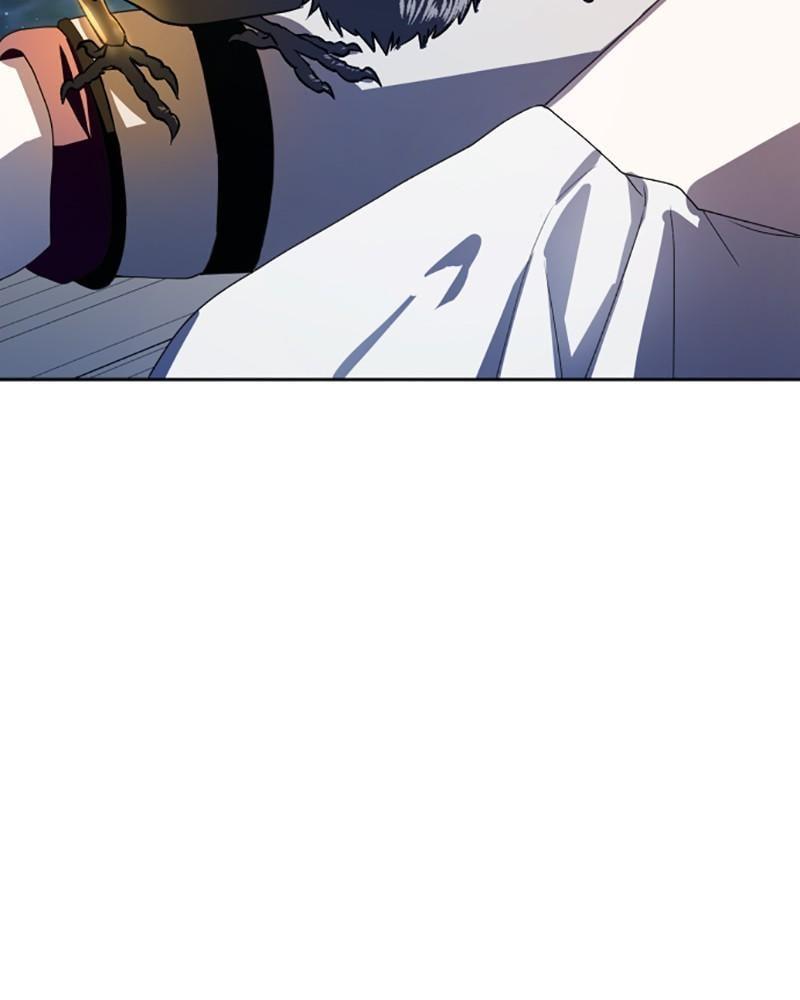 I Want to Be You, Just For A Day Chapter 62 page 194