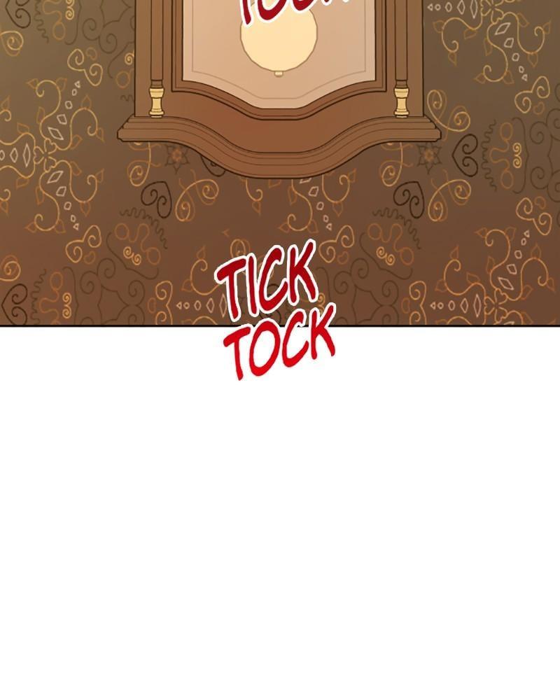 I Want to Be You, Just For A Day Chapter 62 page 1