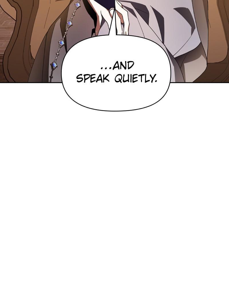 I Want to Be You, Just For A Day Chapter 62 page 19