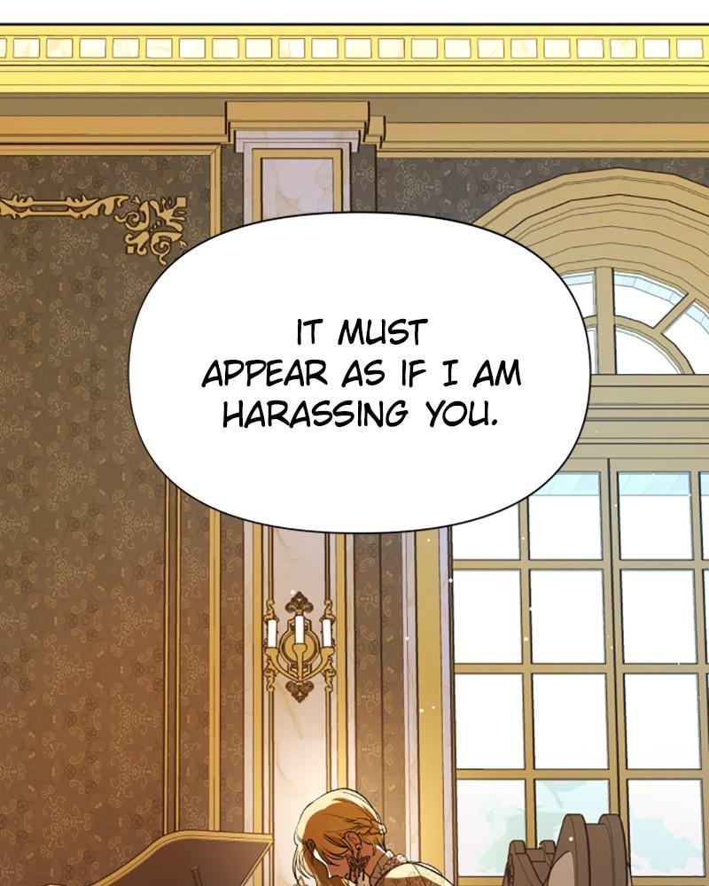 I Want to Be You, Just For A Day Chapter 62 page 20