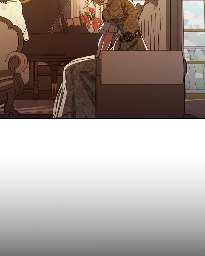 I Want to Be You, Just For A Day Chapter 62 page 21