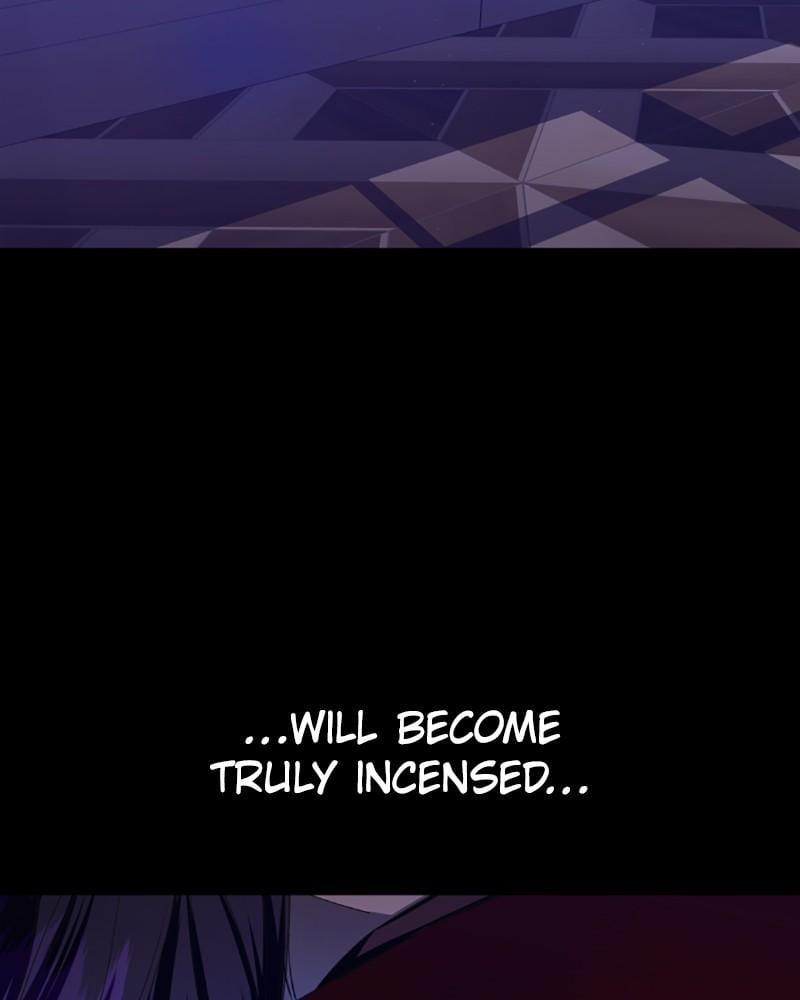 I Want to Be You, Just For A Day Chapter 62 page 23