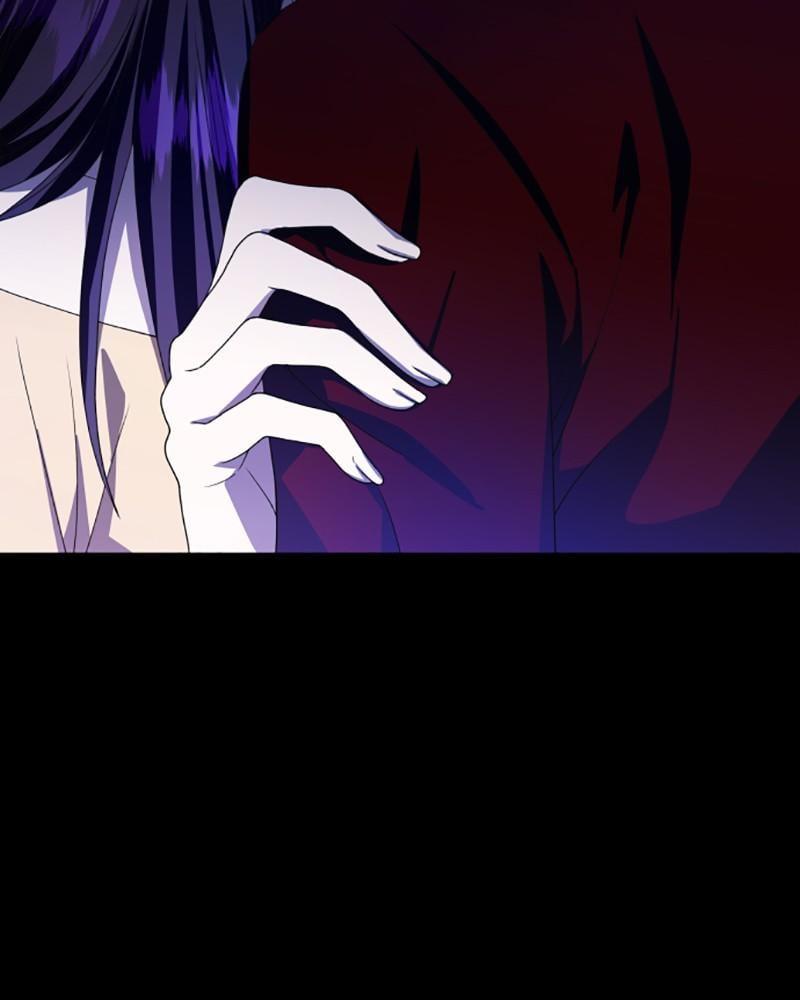 I Want to Be You, Just For A Day Chapter 62 page 24