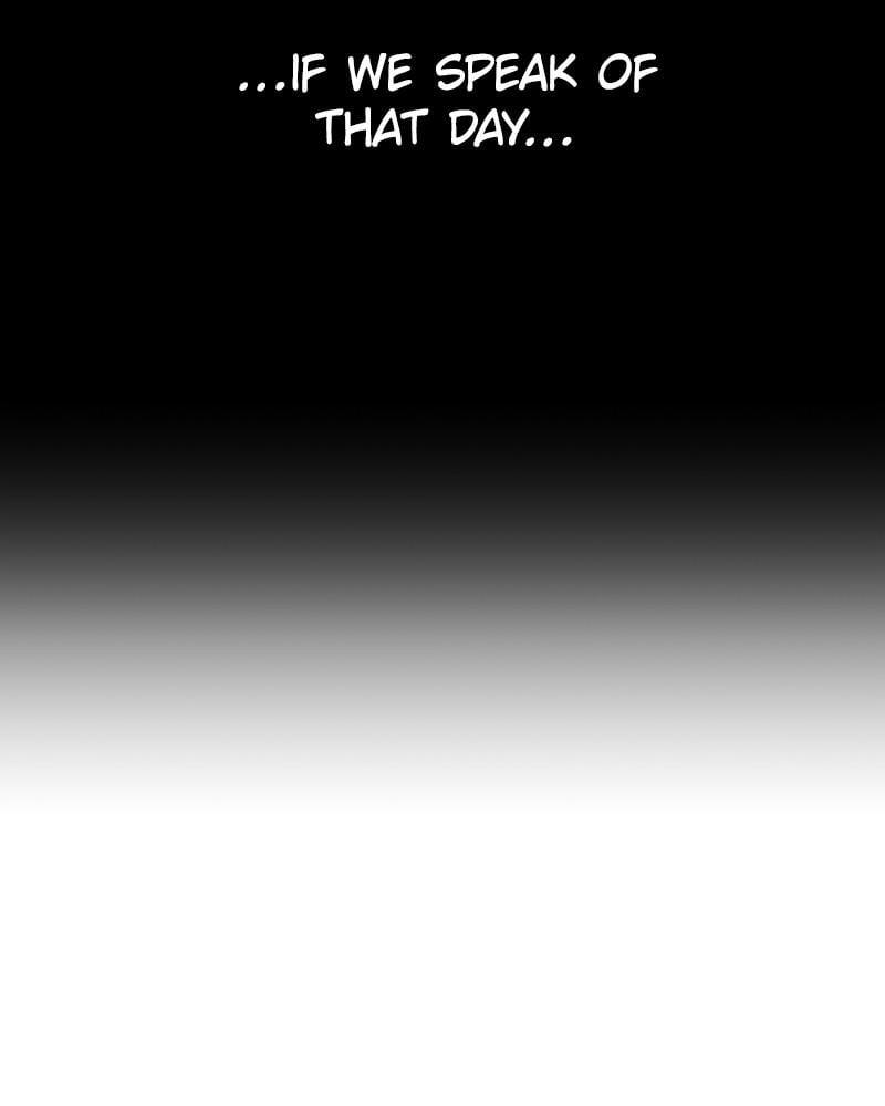 I Want to Be You, Just For A Day Chapter 62 page 26