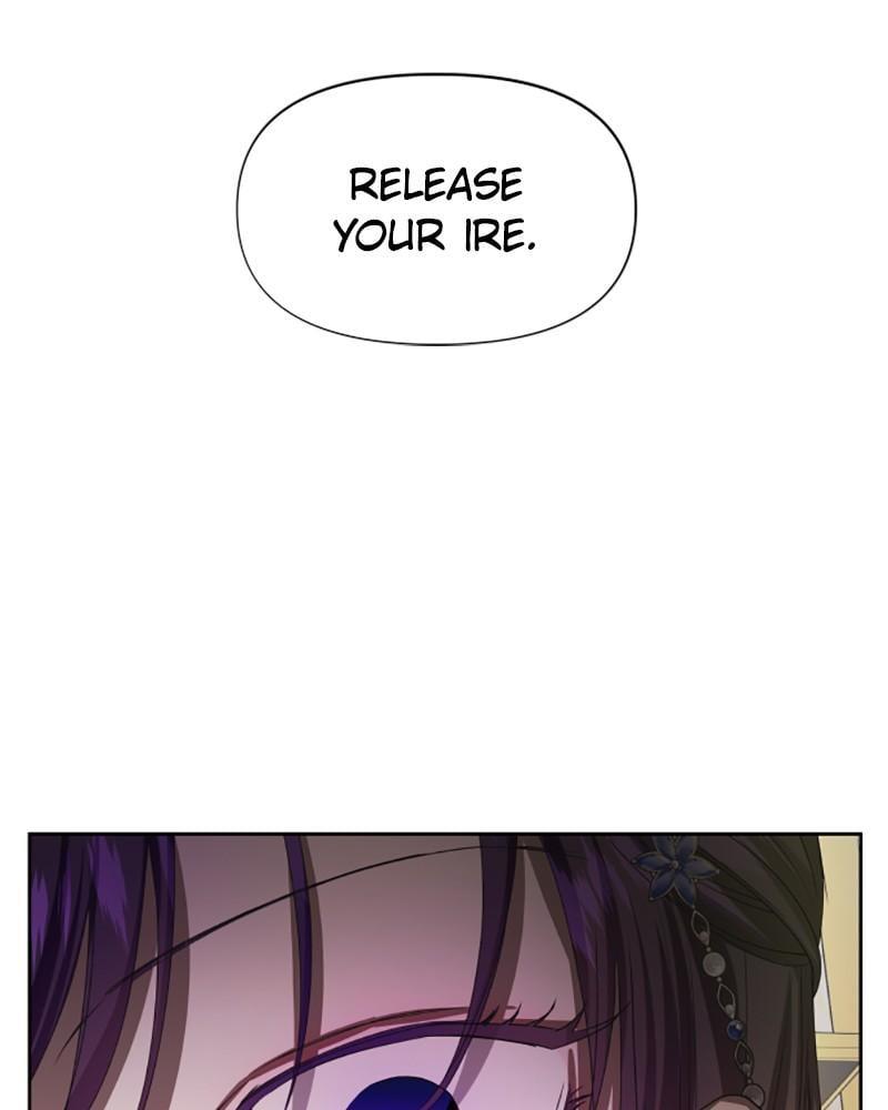 I Want to Be You, Just For A Day Chapter 62 page 27
