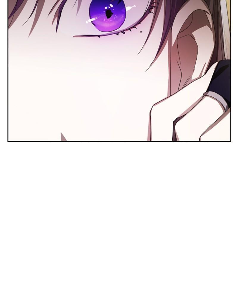 I Want to Be You, Just For A Day Chapter 62 page 28