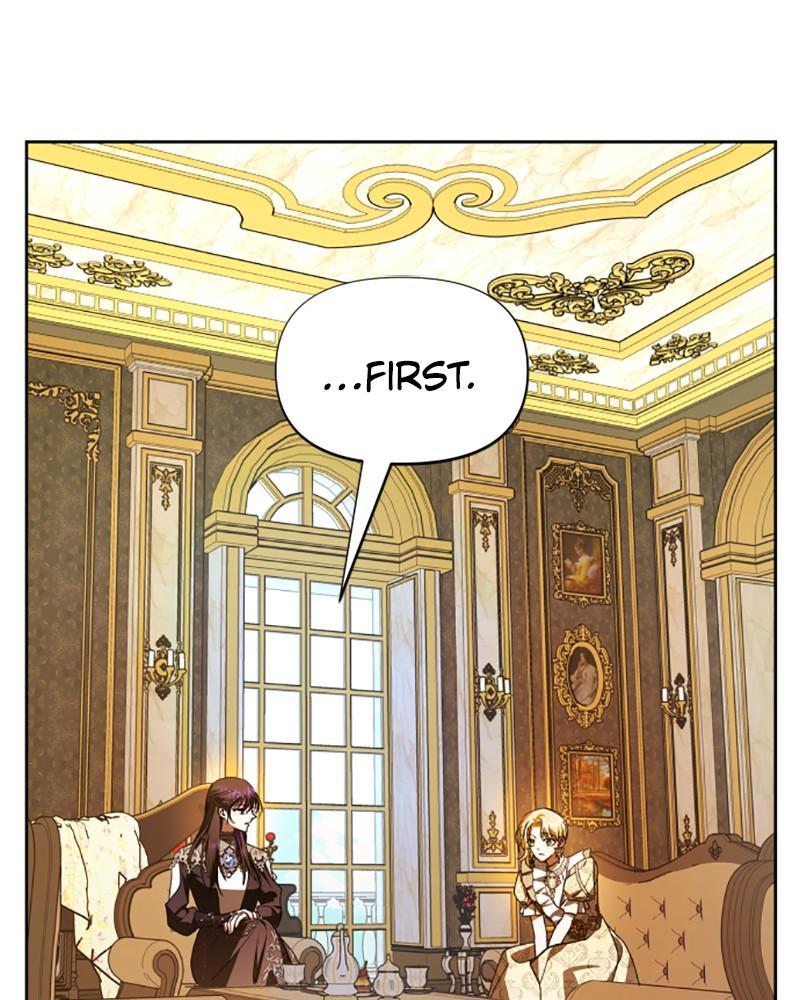 I Want to Be You, Just For A Day Chapter 62 page 2