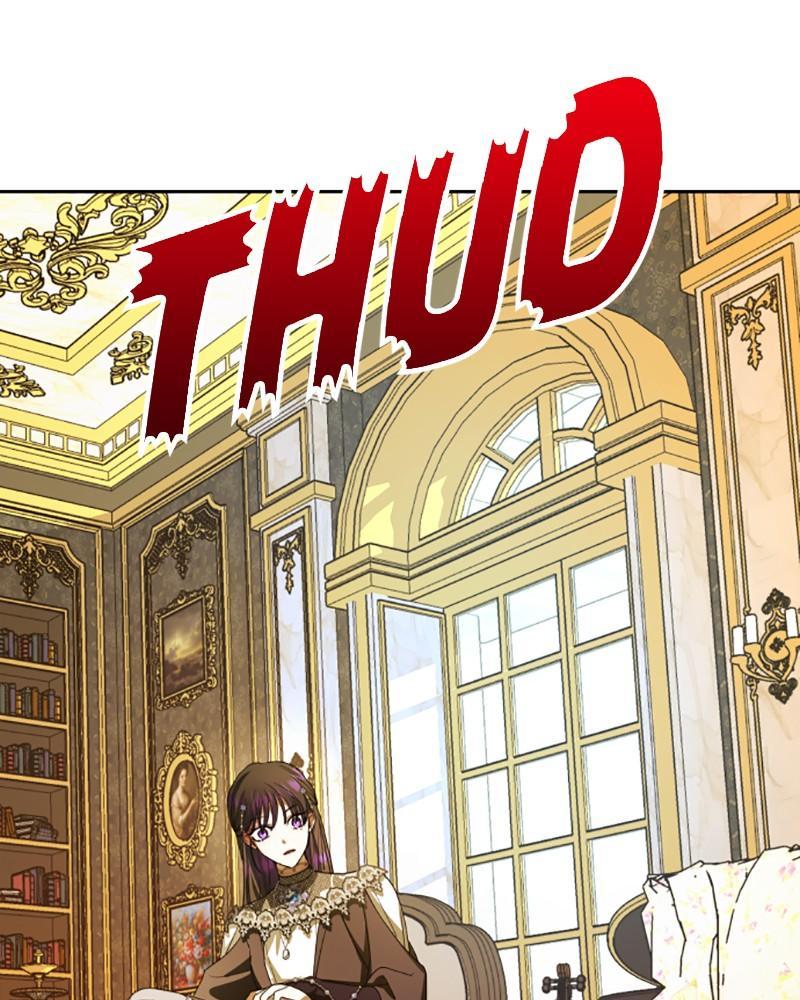 I Want to Be You, Just For A Day Chapter 62 page 30