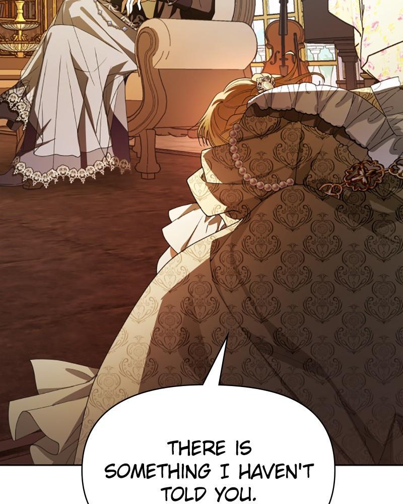 I Want to Be You, Just For A Day Chapter 62 page 31