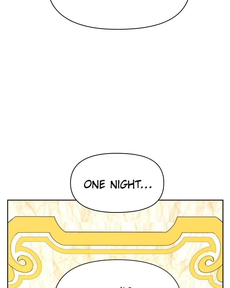I Want to Be You, Just For A Day Chapter 62 page 32