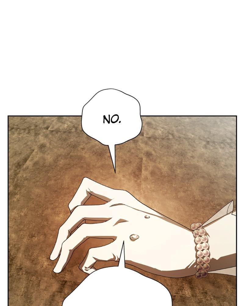 I Want to Be You, Just For A Day Chapter 62 page 36