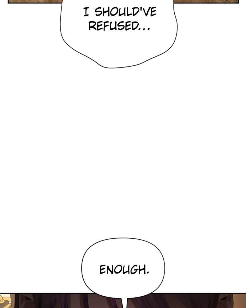 I Want to Be You, Just For A Day Chapter 62 page 37
