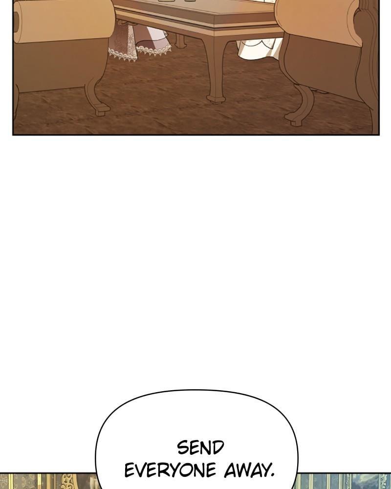 I Want to Be You, Just For A Day Chapter 62 page 3