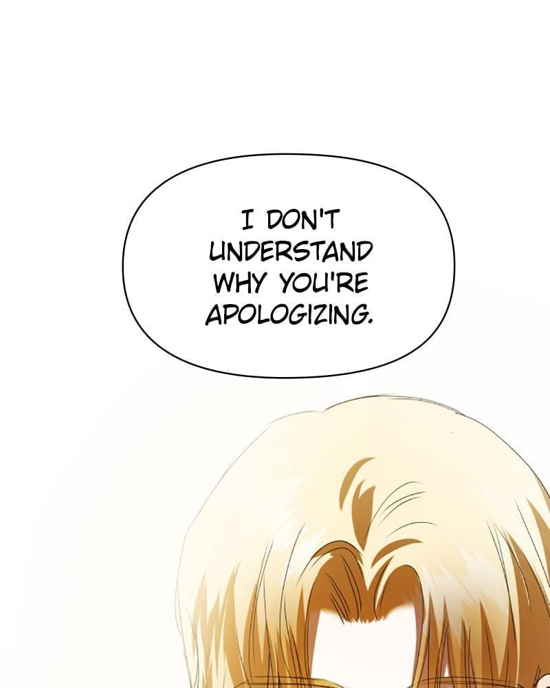 I Want to Be You, Just For A Day Chapter 62 page 39