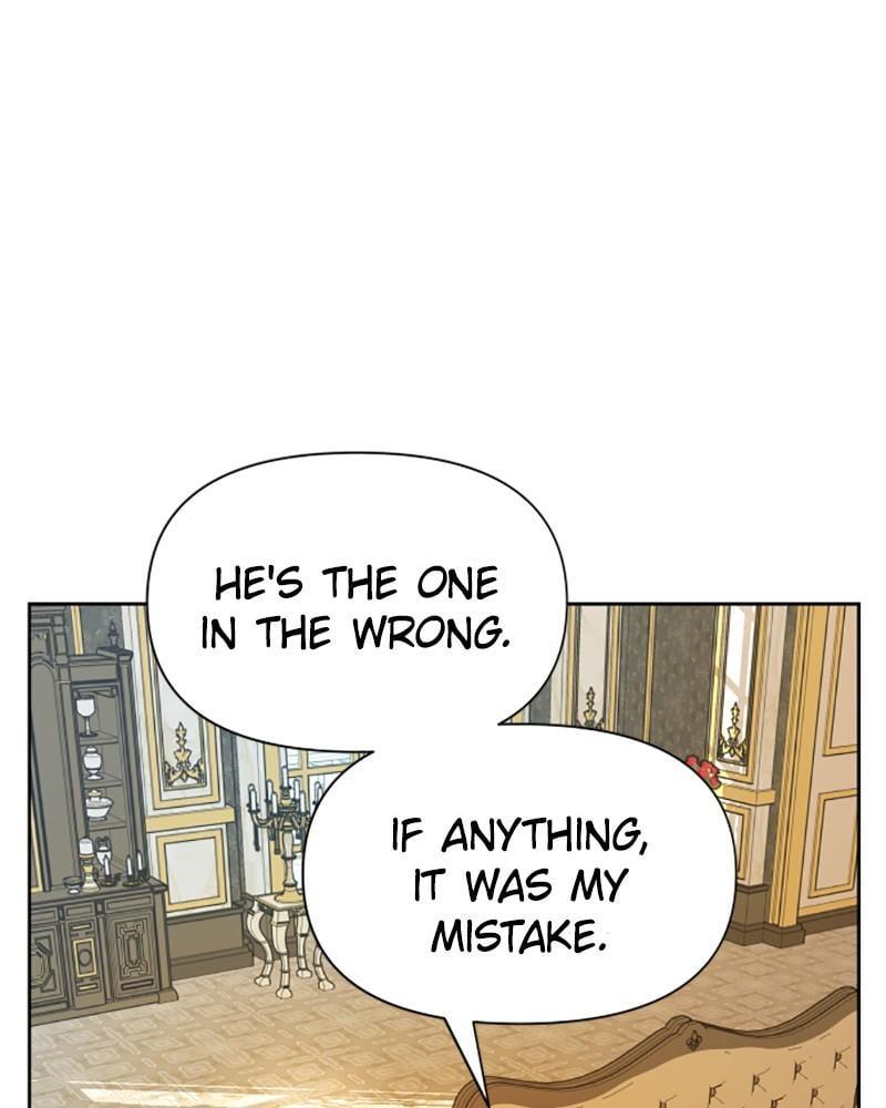 I Want to Be You, Just For A Day Chapter 62 page 41