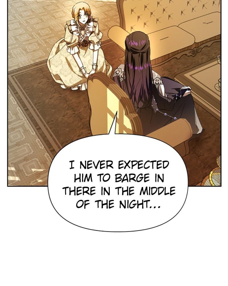 I Want to Be You, Just For A Day Chapter 62 page 42