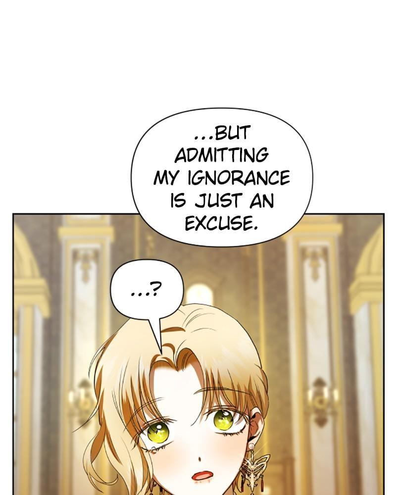 I Want to Be You, Just For A Day Chapter 62 page 43